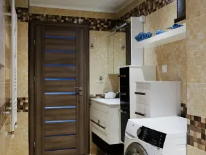 Prodej rodinného domu, Bryastovets, Bulharsko, 163 m2