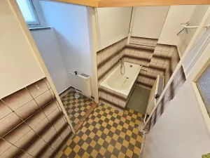 Prodej rodinného domu, Uničov, Přemyslova, 179 m2
