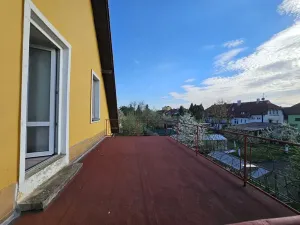 Prodej rodinného domu, Uničov, Přemyslova, 179 m2
