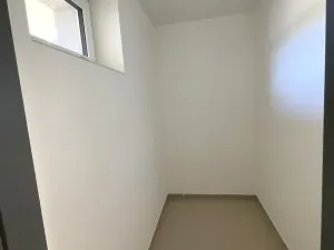 Pronájem bytu 1+kk, Uherský Brod, Horní Valy, 37 m2