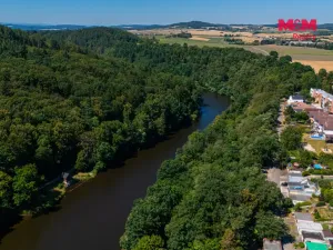 Prodej bytu 2+1, Písek, Krokova, 69 m2