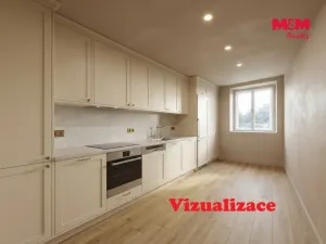 Prodej rodinného domu, Stružná, 213 m2