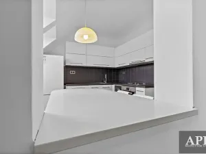 Prodej bytu 3+1, Uherský Brod, Neradice, 80 m2