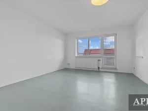 Prodej bytu 3+1, Uherský Brod, Neradice, 80 m2