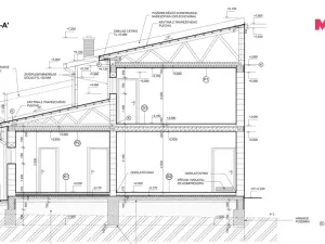 Prodej obchodního prostoru, Čebín, 649 m2