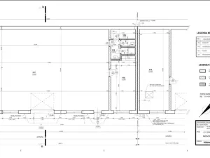 Prodej obchodního prostoru, Čebín, 649 m2