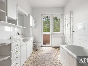 Prodej rodinného domu, Tlumačov, Dolní, 143 m2