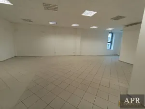 Pronájem obchodního prostoru, Uherský Brod, Bří Lužů, 150 m2