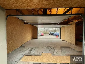 Prodej rodinného domu, Dolní Němčí, Nivnická, 70 m2