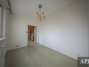 Prodej bytu 3+1, Uherský Brod, Močidla, 66 m2