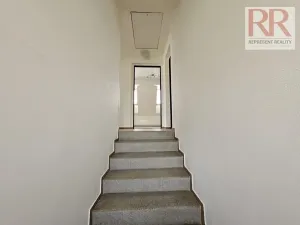 Pronájem obchodního prostoru, Plzeň, Mezi Ploty, 160 m2