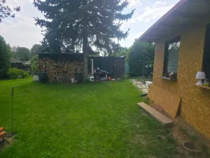 Prodej - jiné, Šluknov, 40 m2