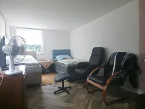 Prodej - jiné, Šluknov, 40 m2