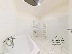 Pronájem bytu 1+kk, Moravská Třebová, Poštovní, 46 m2