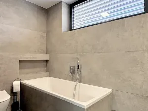 Pronájem rodinného domu, Brno, Ke Káčatům, 130 m2