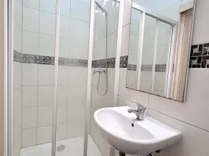 Pronájem bytu 1+1, Brno, Kopečná, 35 m2