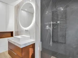 Prodej rodinného domu, Průhonice, Jitrocelová, 380 m2