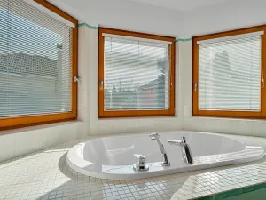 Prodej rodinného domu, Průhonice, Jitrocelová, 380 m2