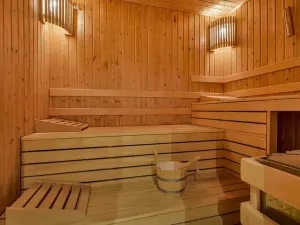 Prodej rodinného domu, Průhonice, Jitrocelová, 380 m2