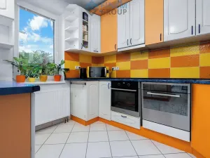 Prodej rodinného domu, Doubravice, 114 m2