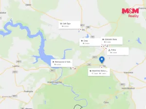Prodej rodinného domu, Lesná, 144 m2