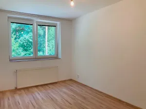 Prodej bytu 3+kk, Ostrava, Binarova, 89 m2
