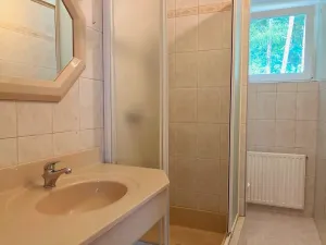 Prodej bytu 3+kk, Ostrava, Binarova, 89 m2