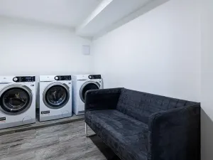 Pronájem bytu 1+1, Zlín, Vejvanovská, 30 m2