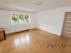 Pronájem bytu 3+1, Liberec, Za Mlýnem, 85 m2