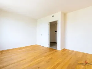 Pronájem bytu 2+kk, Praha - Chodov, Veselovského, 56 m2