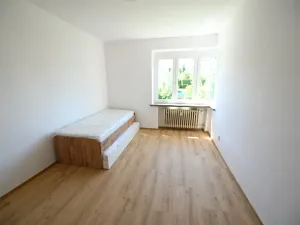Pronájem bytu 3+1, Zlín, třída Tomáše Bati, 63 m2