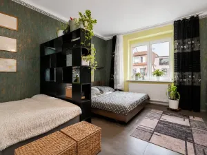 Prodej rodinného domu, Plzeň - Skvrňany, Na Dlouhých záhonech, 187 m2