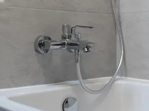 Prodej bytu 2+1, Ostrava - Zábřeh, Výškovická, 57 m2
