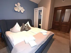 Prodej kanceláře, Praha - Nové Město, Hálkova, 224 m2