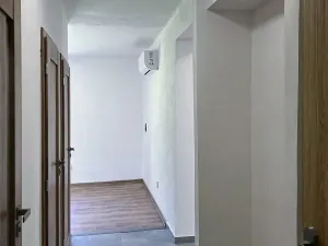 Prodej bytu 3+kk, Říčky v Orlických horách, 63 m2