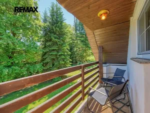 Prodej chaty, Kyselka, 88 m2