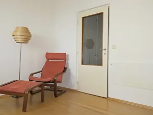 Pronájem bytu 3+1, Brno, Elplova, 70 m2