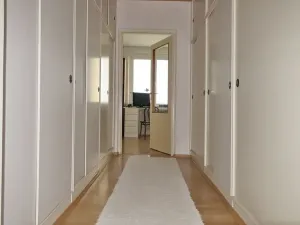 Pronájem bytu 3+1, Brno, Elplova, 70 m2