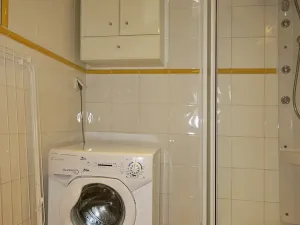 Pronájem bytu 3+1, Brno, Elplova, 70 m2