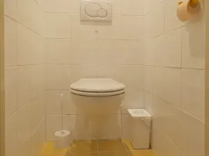 Pronájem bytu 3+1, Brno, Elplova, 70 m2