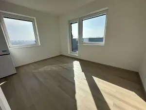 Pronájem bytu 2+kk, Praha - Horní Počernice, Markupova, 66 m2
