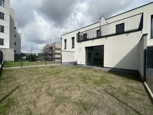 Prodej rodinného domu, Kralupy nad Vltavou, Na Horkách, 210 m2