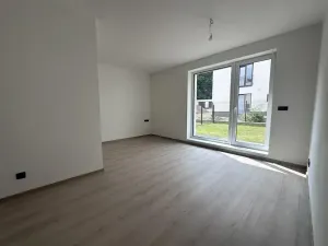 Prodej rodinného domu, Kralupy nad Vltavou, Na Horkách, 210 m2