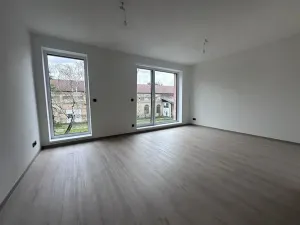 Prodej rodinného domu, Kralupy nad Vltavou, Na Horkách, 210 m2