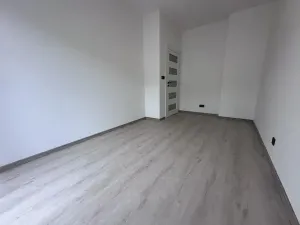 Prodej rodinného domu, Kralupy nad Vltavou, Na Horkách, 210 m2