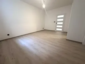 Prodej rodinného domu, Kralupy nad Vltavou, Na Horkách, 210 m2