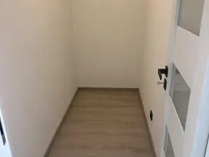 Prodej rodinného domu, Kralupy nad Vltavou, Na Horkách, 210 m2
