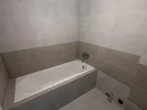 Prodej rodinného domu, Kralupy nad Vltavou, Na Horkách, 210 m2