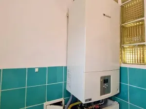 Pronájem bytu 3+1, Jihlava, U Cvičiště, 80 m2