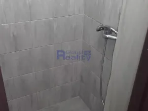Pronájem rodinného domu, Dobřenice, 160 m2